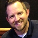 Joel K. Joel K.